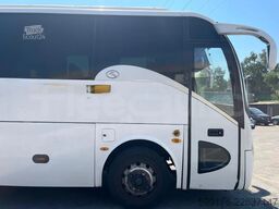 King Long XMQ6900