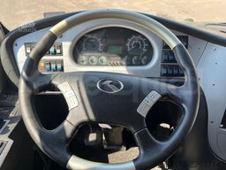 King Long XMQ6900
