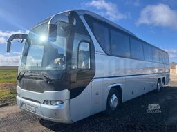 Neoplan Cityliner