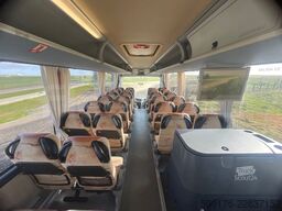 Neoplan Cityliner