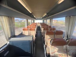 Neoplan Cityliner