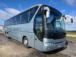 Neoplan Cityliner