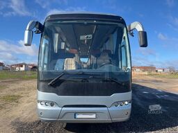 Neoplan Cityliner