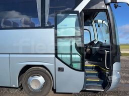 Neoplan Cityliner