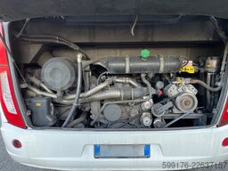 Irizar i6