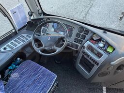 Irizar i6
