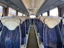 Irizar i6