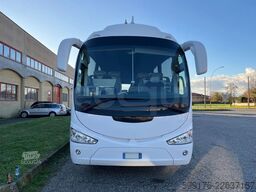 Irizar i6