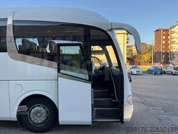 Irizar i6
