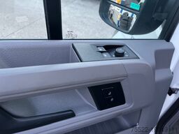 MAN TGE 3.140 Kasten L3H3 Automatik- Klima