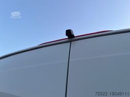 MAN TGE 3.140 Kasten L3H3 Automatik- Klima