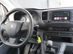 Peugeot Expert 2.0 BlueHDI 122PK L3 EURO 6 - Airco - Na...