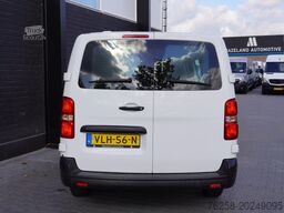 Peugeot Expert 2.0 BlueHDI 122PK L3 EURO 6 - Airco - Na...