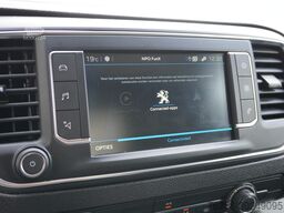 Peugeot Expert 2.0 BlueHDI 122PK L3 EURO 6 - Airco - Na...
