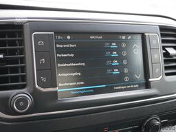 Peugeot Expert 2.0 BlueHDI 122PK L3 EURO 6 - Airco - Na...