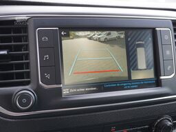 Peugeot Expert 2.0 BlueHDI 122PK L3 EURO 6 - Airco - Na...