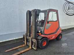 Linde H30T