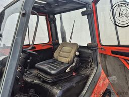 Linde H30T