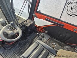 Linde H30T