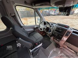 Mercedes-Benz Sprinter 516 CDI 19 + 1 SEATS