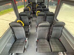 Mercedes-Benz Sprinter 516 CDI 19 + 1 SEATS