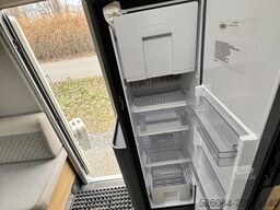 Adria Matrix M 670 SL