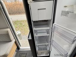 Adria Matrix M 670 SL