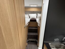 Adria Matrix M 670 SL