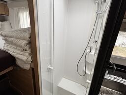 Adria Matrix M 670 SL