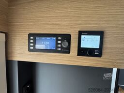 Adria Matrix M 670 SL