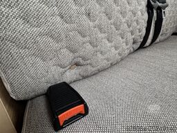 Adria Matrix M 670 SL