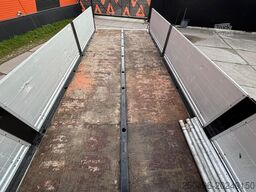 Volvo FM 330 6x2*4 HIAB X-HIPRO 192 E-5 / boom 15 m /...