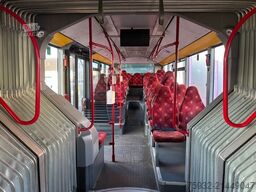 MERCEDES-BENZ O 530 G Ü Facelift  KLIMA  60-Sitze Gurte