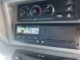 MERCEDES-BENZ O 530 G Ü Facelift  KLIMA  60-Sitze Gurte