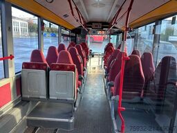 MERCEDES-BENZ O 530 G Ü Facelift  KLIMA  60-Sitze Gurte