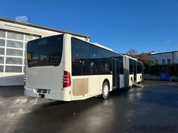 MERCEDES-BENZ O 530 G Ü Facelift  KLIMA  60-Sitze Gurte