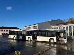 MERCEDES-BENZ O 530 G Ü Facelift  KLIMA  60-Sitze Gurte