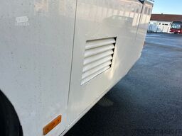 MERCEDES-BENZ O 530 G Ü Facelift  KLIMA  60-Sitze Gurte