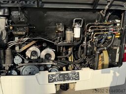 MAN Odense MAN Odense MAN Odense