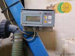 Inuma Professional 6036