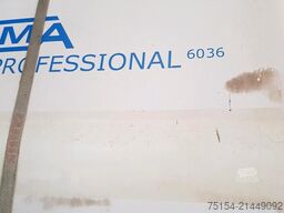 Inuma Professional 6036