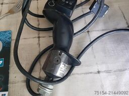 Inuma Professional 6036
