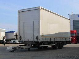 AGRAVIS Technik Raiffeisen GmbH AGRAVIS Technik Raiffeisen GmbH AGRAVIS Technik Raiffeisen GmbH