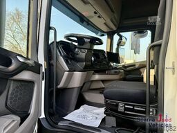 Scania R 450 NA - ADR EX-III / FL - HIGHLINE - SCR ONLY