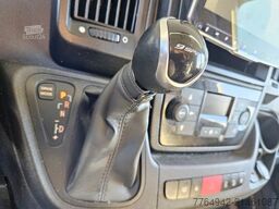 Fiat Ducato Sun Camper Hunter 636