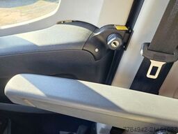 Fiat Ducato Sun Camper Hunter 636