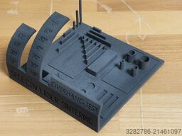 ALUSHI LKW - Baumaschinen ALUSHI LKW - Baumaschinen ALUSHI LKW - Baumaschinen