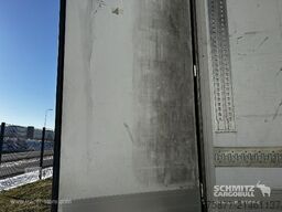 Schmitz Cargobull Reefer Multitemp