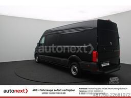 VW Crafter 35 *MAXI* 1.HAND+TOP!+KAMERA (8804)