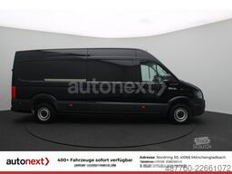 VW Crafter 35 *MAXI* 1.HAND+TOP!+KAMERA (8804)